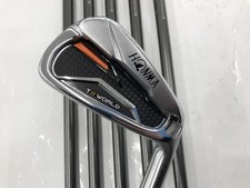 HONMA TOUR WORLD TW747 P Set