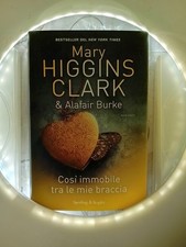 Cosi' Immobile Tra Le Mie