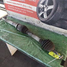 Giunto Semiasse Destro Ford Focus MK2 C-Max Volvo C30 Mazda 3 1.6 Diesel 2006