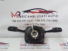 DEVIOLUCI PER BMW X1 Serie (E84) 9164416-04 10001592-07 (09>15)