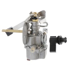 NUOVO 6A1-14301-03 Carburatore