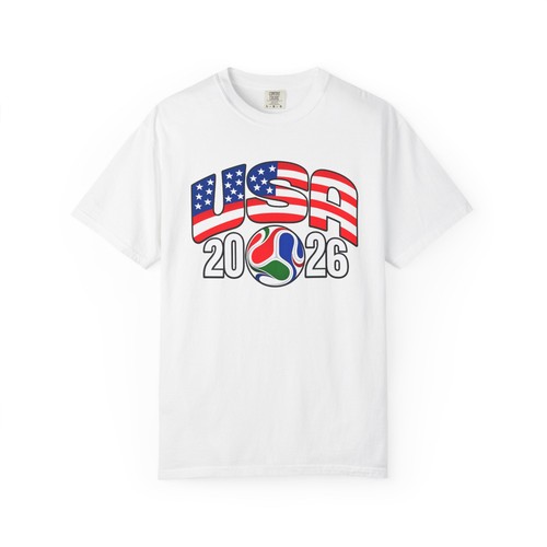Shirt trionda retro coppa - t-shirt,