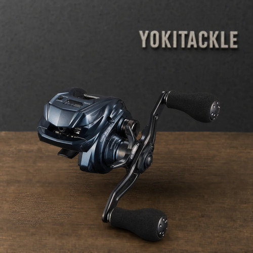 Mulinello pesca daiwa - pesca,