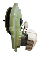 Ricambi rasaerba a spinta