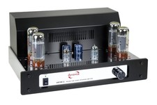 Dynavox 70e ii - vr-70e,