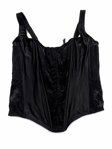 Top bustier victoria - top, victoria’s