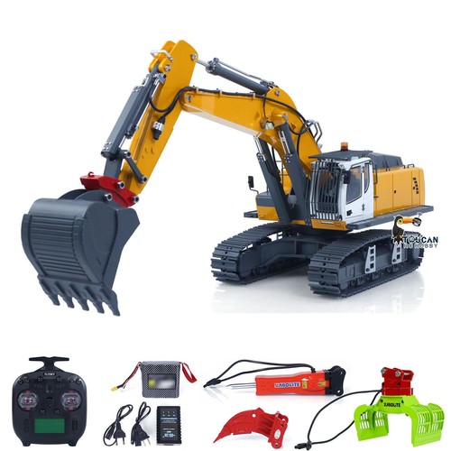 Stock kabo k962 - us,