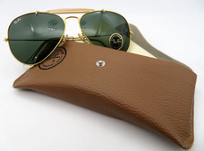 Occhiali vintage ray - occhiali,