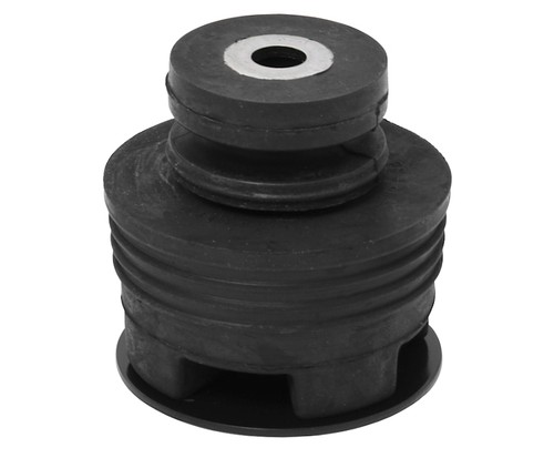Cuscinetto telaio nissan - cuscinetto,