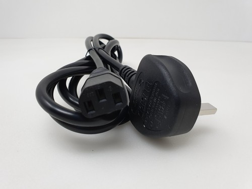 Per behringer xenyx x1622usb - per,