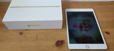Apple iPad Mini 4a