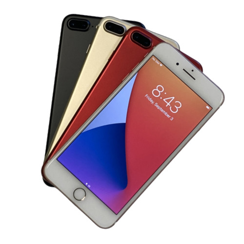 Apple iphone plus - -, 32