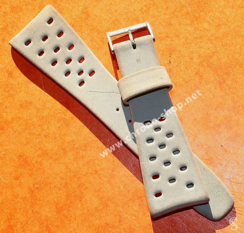 Bracelet rally vintage simili - vintage,
