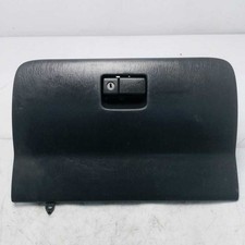 Cassetto vano portaoggetti Toyota Rav 4 A2 2.0 D-4D 4WD 2004 55550-42030 55551-4