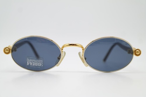 Occhiali sole vintage - da,