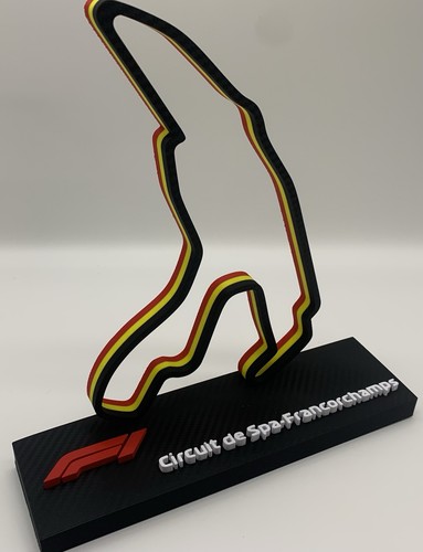 2025 pista modello - 2025,