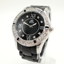 Orologio JLO Jennifer Lopez