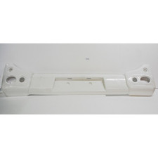 Paraurti posteriore TRIMARANO