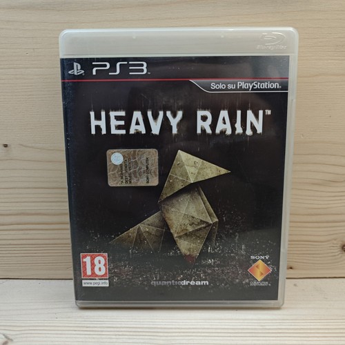 Heavy rain pal ita per - -,
