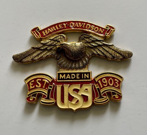 Vintage harley davidson sissy - davidson,