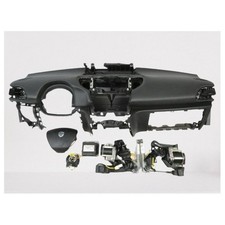 Kit Airbag Lancia Y 2011/2025