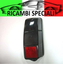 LENTE FANALE STOP POSTERIORE