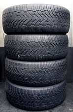 GOMME USATE 225/60R17 103H XL