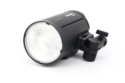 Flash batteria profoto - batteria,
