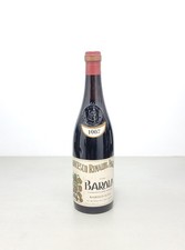 Barolo Francesco Rinaldi 1967