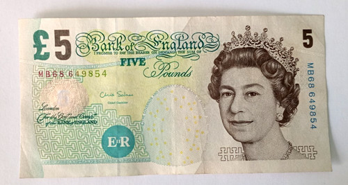 Great britain england - great,