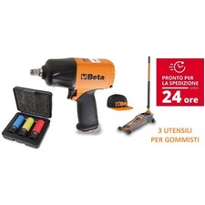 Kit per gommisti Beta