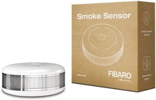 Fibaro fgsd 002 rilevatore - fgsd-002,