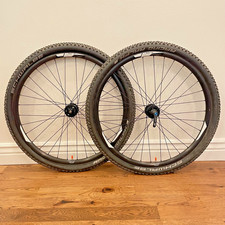Giant 29" SXC-2 Disc Brake