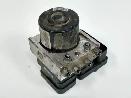 3m512m110ga abs ford focus - 3m512m110ga,