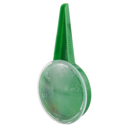 Pezzo seminatrice per - 2, (1