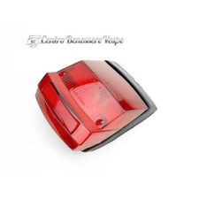 Vespa primavera et3  fanale