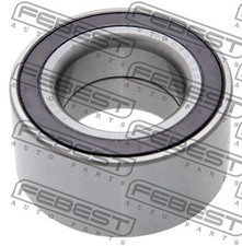 Cuscinetto ruota DAC40720036M