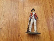 DEL PRADO NAPOLEON AT WAR -