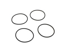 Team Magic E4RS/JS/JR II E4RS