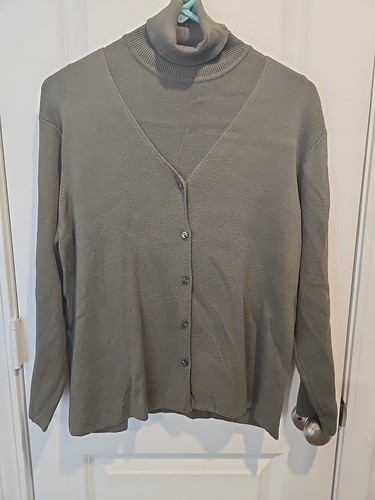 Designers original 2pc - designers,