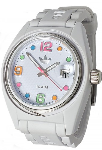 Orologio adidas adh2923 - orologio,