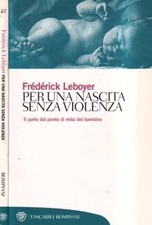 Per una nascita senza