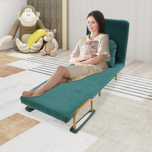 Divano letto in1 comodo - letto,