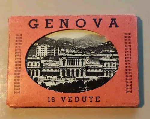 Fotografie mini epoca - mini, d'epoca