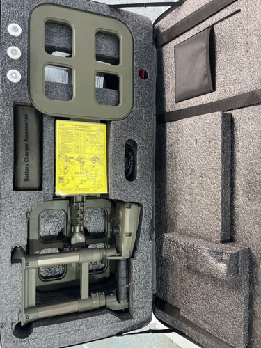 Ceia metal detector - ceia,
