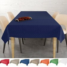 Tovaglia Plastificata Cerata 6