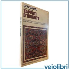 Tappeti oriente campana - tappeti, d’oriente