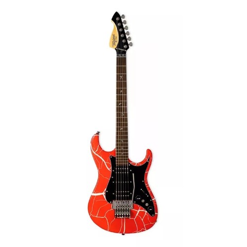 Chitarra elettrica tagima 2 - chitarra,