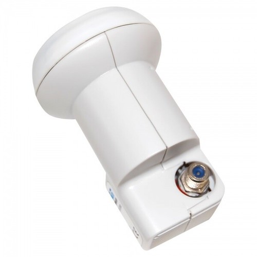 Megasat single lnb universale - single,