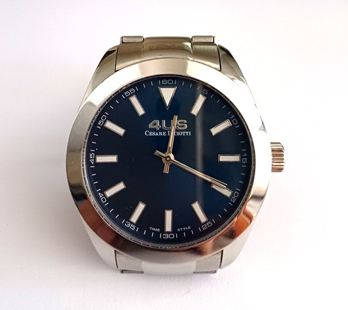 Orologio cesare paciotti uomo - orologio,
